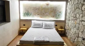 Stone House Montenegro - Image 2