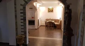 Vila Grecu - Image 5