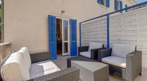Hotel Sansegus - Image 4