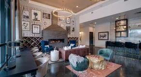 Sable 801 - Alcove - Image 3