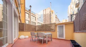 You Stylish Diagonal Apartments - Image 4