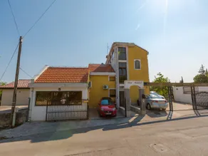 Vila Peričić - Image 3