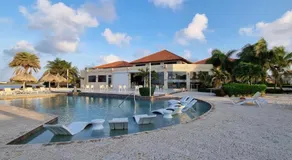 Goldcoast - Image 3