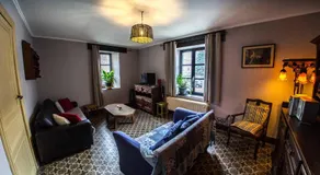 B&B Aux 10 Clefs - Image 2
