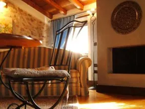 Il Borghetto Vacanze nei Mulini - Image 3