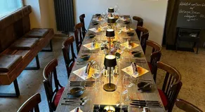 1A Hotel Zimmer frei - Image 2