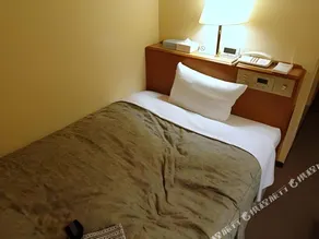Iruma Dai-Ich Hotel - Image 3
