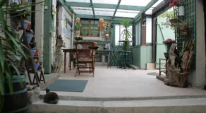 Chambres d'Hôtes de La Vallée Du Serein - Image 4