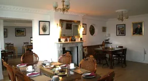 Rockville House B&B - Image 5