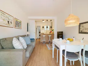 0313 Apartment in Llafranc - Image 3