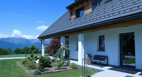 Cinque Sensi Wellness Apartments - Image 5