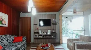 Pousada Charme da Serra - Image 2