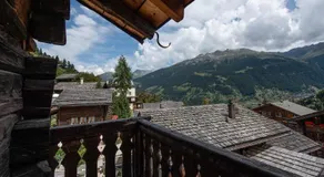 Hotel de Moiry Supérieur - Image 5