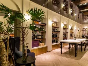Kaiyuan Meitu Hotel (Lishui Qingtian High-speed Railway Station) - Image 4