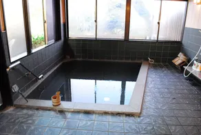 Nagomi Yado Anjuan Ryokan - Image 2