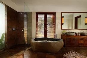 Luxury 6BR Villa in Jimbaran - Image 5