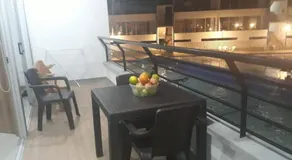 Condominio vacacional Paraiso del Sol, San Jeronim - Image 4