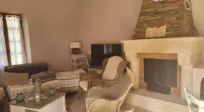 La JAVANAISE - Image 3