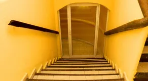 Hotel Madero - Image 3