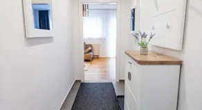 Quiet House - 10 min away from Cologne - Image 3