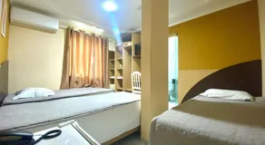 Hotel Jovilá - Image 2