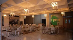 Hotel FORT28 - Image 2