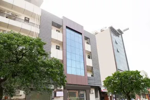 Collection O Mahavir Enclave Near Dashrath Puri Metro Station - Image 2