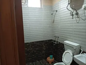 Hotel Agastya Residency - Image 3