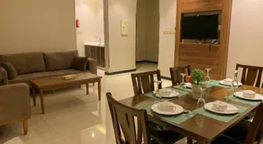 فندق كيان الطائف - Image 5