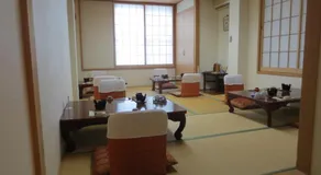 Shima Onsen Ichigekan - Image 2
