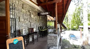 Prenoćište/Restoran Lovac - Image 5
