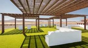 Home2Book Casa Etone, BBQ, Terrace & Pool - Image 4