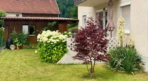Ferienwohnung Schmid Lautrach im Illerwinkel - Image 5