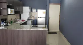 Apartment-Suite Guatemala City - Image 4