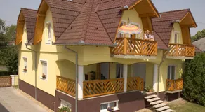Erika Pension - Image 5