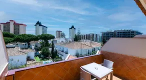 Hotel Galicia - Image 4