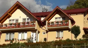 Casa cu Muscate - Image 4