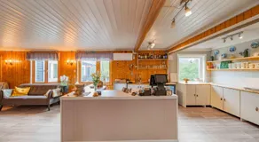 Gargia Lodge - Image 3
