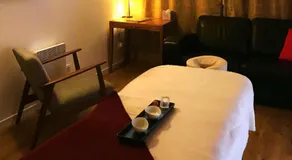 La Passionnante Gîte avec Spa privatif - Image 2