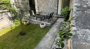 Villa Marija - Image 3