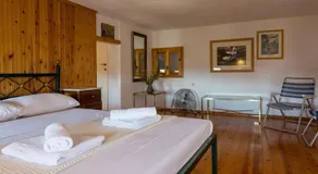 Casa Milos Villa Alonissos - Image 2