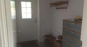 Fjällhus 3 - Image 5