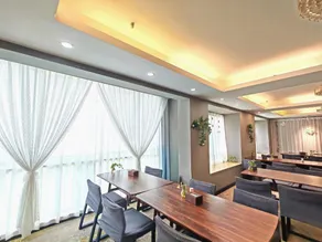 Boze Haiying Hotel - Image 3