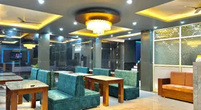 Hotel vasurai and restaurant - Image 4