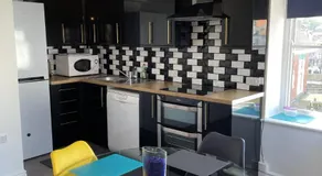 Whitby Bridge Luxury Apartments - Image 4
