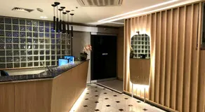 Hotel Sheik (Adults Only) - Image 3