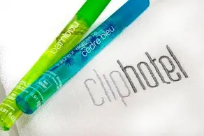 ClipHotel - Image 2