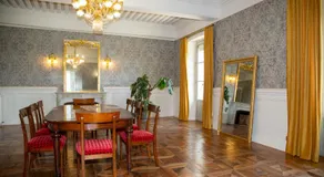 Castel serein - Image 2