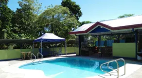 Villa Corrales Homestay - Image 4