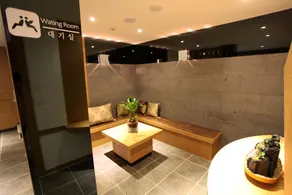 Yangju Feel - Image 3